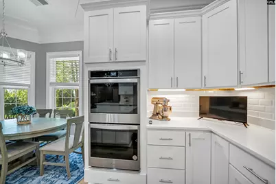 112 Bay Pointe Drive, Chapin, SC 29036 - Photo 6