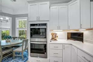 112 Bay Pointe Dr, Chapin, SC 29036 - Photo 6