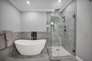 112 Bay Pointe Dr, Chapin, SC 29036 - Photo 18