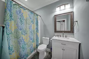 112 Bay Pointe Dr, Chapin, SC 29036 - Photo 22