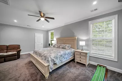 112 Bay Pointe Drive, Chapin, SC 29036 - Photo 16