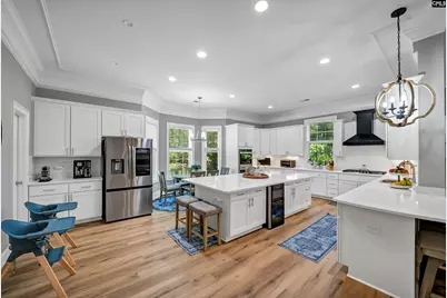 112 Bay Pointe Drive, Chapin, SC 29036 - Photo 4