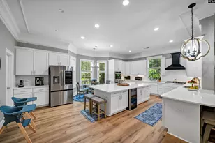 112 Bay Pointe Dr, Chapin, SC 29036 - Photo 4