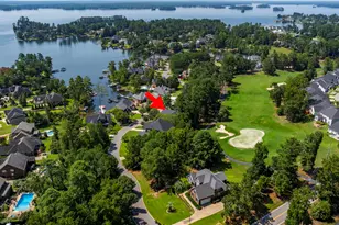 112 Bay Pointe Dr, Chapin, SC 29036 - Photo 36