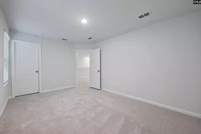 2181 Lofton Road, Blythewood, SC 29016 - Photo 36