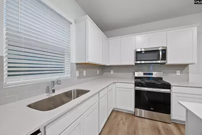 2181 Lofton Road, Blythewood, SC 29016 - Photo 20