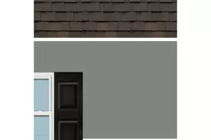 2181 Lofton Rd, Blythewood, SC 29016 - Photo 4