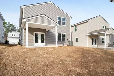 2181 Lofton Road, Blythewood, SC 29016 - Photo 38