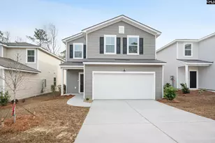 2181 Lofton Rd, Blythewood, SC 29016 - Photo 1