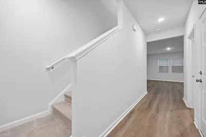 2181 Lofton Road, Blythewood, SC 29016 - Photo 12