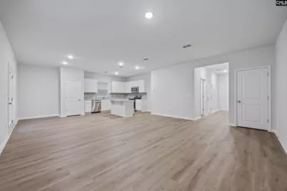 2181 Lofton Road, Blythewood, SC 29016 - Photo 14