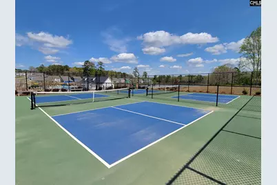 2181 Lofton Road, Blythewood, SC 29016 - Photo 50