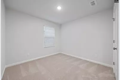 2181 Lofton Road, Blythewood, SC 29016 - Photo 32