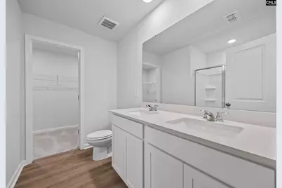 2181 Lofton Road, Blythewood, SC 29016 - Photo 28