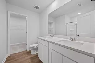 2181 Lofton Rd, Blythewood, SC 29016 - Photo 28