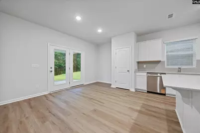 2181 Lofton Road, Blythewood, SC 29016 - Photo 16