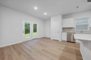 2181 Lofton Rd, Blythewood, SC 29016 - Photo 16