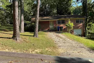 875 Delverton Rd, Columbia, SC 29203 - Photo 1
