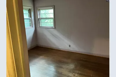 875 Delverton Road, Columbia, SC 29203 - Photo 10