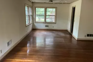 875 Delverton Rd, Columbia, SC 29203 - Photo 2