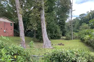 875 Delverton Rd, Columbia, SC 29203 - Photo 16