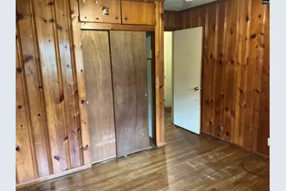 875 Delverton Road, Columbia, SC 29203 - Photo 6