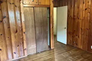 875 Delverton Rd, Columbia, SC 29203 - Photo 6