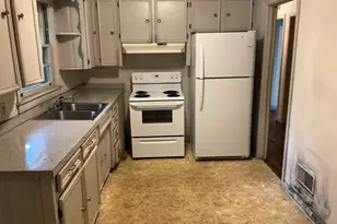 875 Delverton Rd, Columbia, SC 29203 - Photo 12