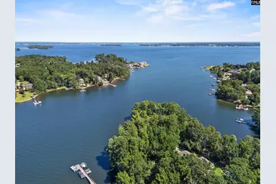 270 Harrison Point, Lexington, SC 29072 - Photo 42