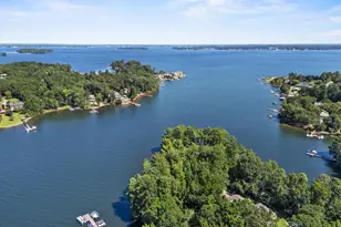 270 Harrison Point, Lexington, SC 29072 - Photo 42