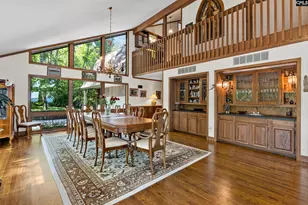 270 Harrison Point, Lexington, SC 29072 - Photo 10