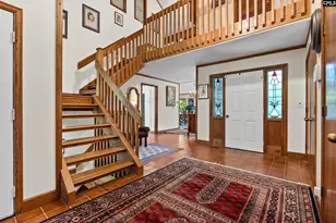 270 Harrison Point, Lexington, SC 29072 - Photo 4