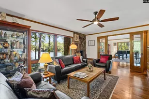 270 Harrison Point, Lexington, SC 29072 - Photo 14