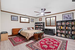 270 Harrison Point, Lexington, SC 29072 - Photo 28