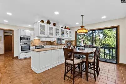 270 Harrison Point, Lexington, SC 29072 - Photo 8