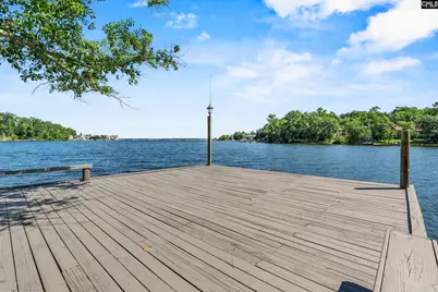 270 Harrison Point, Lexington, SC 29072 - Photo 36