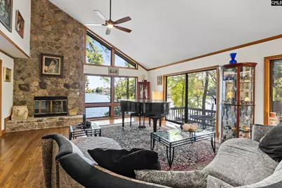 270 Harrison Point, Lexington, SC 29072 - Photo 12