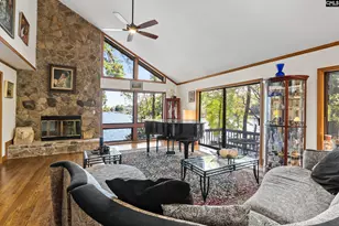 270 Harrison Point, Lexington, SC 29072 - Photo 12