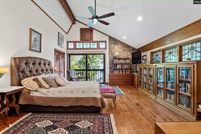 270 Harrison Point, Lexington, SC 29072 - Photo 16