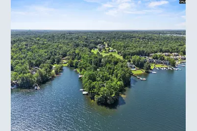 270 Harrison Point, Lexington, SC 29072 - Photo 1