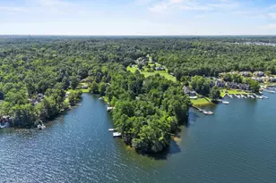 270 Harrison Point, Lexington, SC 29072 - Photo 1