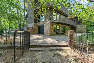 270 Harrison Point, Lexington, SC 29072 - Photo 2