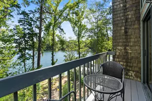 270 Harrison Point, Lexington, SC 29072 - Photo 20