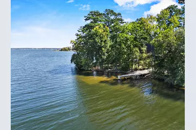 270 Harrison Point, Lexington, SC 29072 - Photo 40