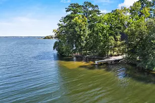 270 Harrison Point, Lexington, SC 29072 - Photo 40