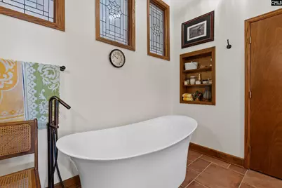 270 Harrison Point, Lexington, SC 29072 - Photo 18