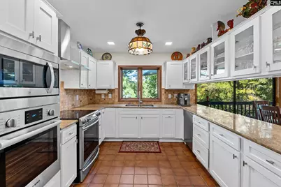 270 Harrison Point, Lexington, SC 29072 - Photo 6