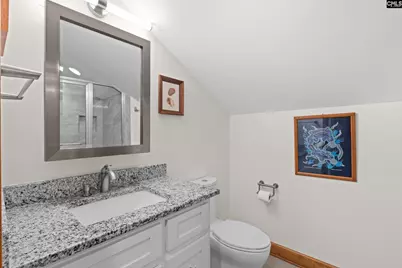 270 Harrison Point, Lexington, SC 29072 - Photo 22