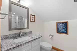 270 Harrison Point, Lexington, SC 29072 - Photo 22