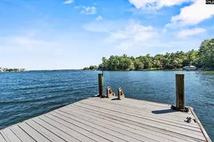 270 Harrison Point, Lexington, SC 29072 - Photo 38